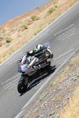 media/Jun-25-2023-2WTD (Sun) [[bf8bb0cd0b]]/A Group/session 3 turn 13/